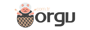 Örgü | orgu.com.tr